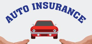 Auto Insurance in New Jersey