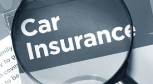 Auto Insurance in New Jersey