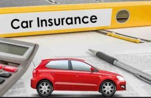 Cheapest Auto Insurance Policy